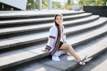 ผลงานการถ่ายภาพ มหาวิทยาลัยเทคโนโลยีราชมงคลธัญบุรี