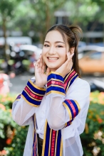 ผลงานการถ่ายภาพ มหาวิทยาลัยเทคโนโลยีราชมงคลธัญบุรี