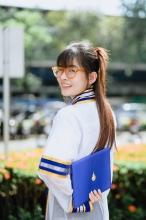 ผลงานการถ่ายภาพ มหาวิทยาลัยเทคโนโลยีราชมงคลธัญบุรี