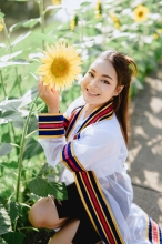 ผลงานการถ่ายภาพ มหาวิทยาลัยเทคโนโลยีราชมงคลธัญบุรี