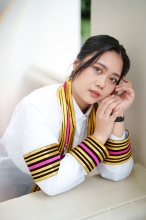 ผลงานการถ่ายภาพ จุฬาลงกรณ์มหาวิทยาลัย
