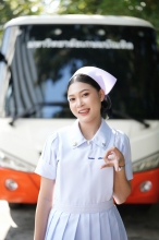 ผลงานการถ่ายภาพ มหาวิทยาลัยเกษมบัณฑิต