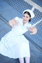 ผลงานการถ่ายภาพ มหาวิทยาลัยเกษมบัณฑิต