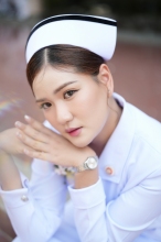 ผลงานการถ่ายภาพ มหาวิทยาลัยเกษมบัณฑิต