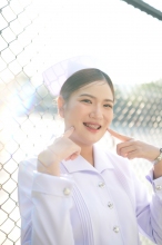 ผลงานการถ่ายภาพ มหาวิทยาลัยเกษมบัณฑิต