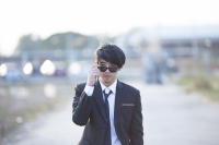 nicksatapanik's profile