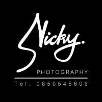 nickyphotography's profile
