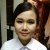 ภาพรับปริญญา มหาวิทยาลัยรามคำแหง