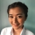 ภาพรับปริญญา มหาวิทยาลัยหัวเฉียวเฉลิมพระเกียรติ
