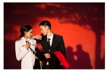 ภาพรับปริญญา มหาวิทยาลัยรังสิต
