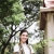 ภาพรับปริญญา จุฬาลงกรณ์มหาวิทยาลัย