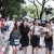 ภาพรับปริญญา จุฬาลงกรณ์มหาวิทยาลัย
