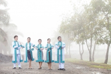 ผลงานการถ่ายภาพ มหาวิทยาลัยเทคโนโลยีราชมงคลธัญบุรี