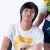 ช่างภาพ NINEUPZ