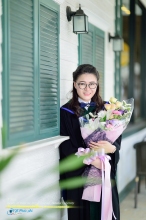 ผลงานการถ่ายภาพ มหาวิทยาลัยมหิดล