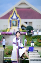 ผลงานการถ่ายภาพ มหาวิทยาลัยเทคโนโลยีราชมงคลธัญบุรี