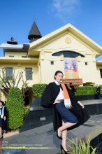 ผลงานการถ่ายภาพ มหาวิทยาลัยธรรมศาสตร์