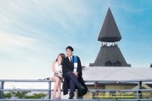 ผลงานการถ่ายภาพ มหาวิทยาลัยธรรมศาสตร์