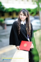 ผลงานการถ่ายภาพ มหาวิทยาลัยธรรมศาสตร์