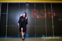 ผลงานการถ่ายภาพ มหาวิทยาลัยรังสิต