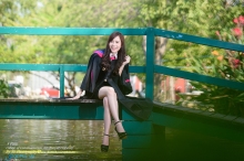 ผลงานการถ่ายภาพ มหาวิทยาลัยรังสิต