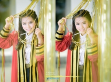 ผลงานการถ่ายภาพ มหาวิทยาลัยเทคโนโลยีพระจอมเกล้าธนบุรี
