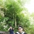 ภาพรับปริญญา มหาวิทยาลัยธุรกิจบัณฑิตย์