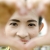 ภาพรับปริญญา มหาวิทยาลัยราชภัฏวไลยอลงกรณ์ ในพระบรมราชูปถัมภ์