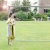 ภาพรับปริญญา มหาวิทยาลัยราชภัฏวไลยอลงกรณ์ ในพระบรมราชูปถัมภ์