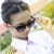 ภาพรับปริญญา มหาวิทยาลัยราชภัฏวไลยอลงกรณ์ ในพระบรมราชูปถัมภ์