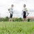 ภาพรับปริญญา มหาวิทยาลัยราชภัฏวไลยอลงกรณ์ ในพระบรมราชูปถัมภ์
