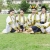 ภาพรับปริญญา มหาวิทยาลัยราชภัฏวไลยอลงกรณ์ ในพระบรมราชูปถัมภ์