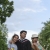 ภาพรับปริญญา มหาวิทยาลัยศิลปากร