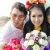 ภาพรับปริญญา มหาวิทยาลัยหัวเฉียวเฉลิมพระเกียรติ