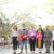 ภาพรับปริญญา มหาวิทยาลัยหัวเฉียวเฉลิมพระเกียรติ