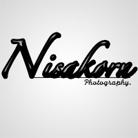 nisakornphotography's profile