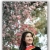ภาพรับปริญญา สถาบันบัณฑิตพัฒนบริหารศาสตร์ (NIDA)