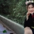 ภาพรับปริญญา สถาบันบัณฑิตพัฒนบริหารศาสตร์ (NIDA)