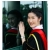 ภาพรับปริญญา สถาบันบัณฑิตพัฒนบริหารศาสตร์ (NIDA)