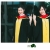 ภาพรับปริญญา สถาบันบัณฑิตพัฒนบริหารศาสตร์ (NIDA)