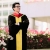ภาพรับปริญญา สถาบันบัณฑิตพัฒนบริหารศาสตร์ (NIDA)