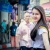 ภาพรับปริญญา มหาวิทยาลัยธนบุรี