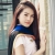 ภาพรับปริญญา มหาวิทยาลัยธนบุรี