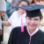 ภาพรับปริญญา มหาวิทยาลัยเกษตรศาสตร์