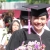 ภาพรับปริญญา มหาวิทยาลัยเกษตรศาสตร์