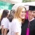 ภาพรับปริญญา มหาวิทยาลัยเกษตรศาสตร์