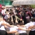 ภาพรับปริญญา มหาวิทยาลัยเกษตรศาสตร์