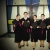 ภาพรับปริญญา มหาวิทยาลัยเกษตรศาสตร์