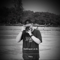 njsgfilm's profile