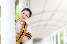 ผลงานการถ่ายภาพ มหาวิทยาลัยนเรศวร